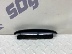 Дисплей парктроников Mercedes-Benz Sprinter 2018 A0015423623 W906 РЕСТАЙЛИНГ 651955, передний