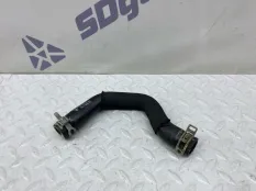 Шланг отопителя Porsche Taycan 2021 9J1815567 9J1 EBFA