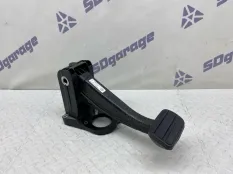 Педаль тормоза Porsche Taycan 2021 9J1723031 9J1 EBFA