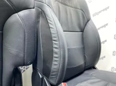 Салон в сборе Mercedes-Benz GLS 350 d 4MATIC 2017 A2929101303 X166 3.5 ДИЗЕЛЬ