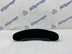 Панель приборов LED Porsche Taycan 2021 9J1920901T 9J1 EBFA