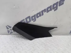 Водосток крышки багажника Porsche Taycan 2021 9J1945426J 9J1 EBFA, задний правый