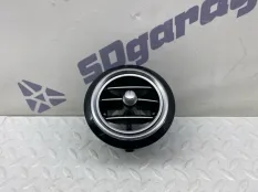 Дефлектор воздушный Mercedes-Benz E-CLASS 2018 A2138308000 W213 E 220 D (D08) OM654, передний