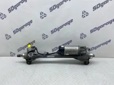 Рулевая рейка Porsche Taycan 2021 9J1423051AK 9J1 EBFA