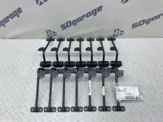 Скоба передней панели Mercedes-Benz E-Class 2023 A2138980100 W213 D264920, передняя