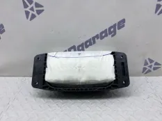 Подушка безопасности пассажира Mercedes-Benz E-CLASS 2018 A2138600202 W213 E 220 D (D08) OM654, передняя правая
