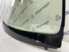 Стекло лобовое Mercedes-Benz GLS 2021 A1676701402 X167