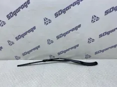 ПОВОДОК СТЕКЛООЧИСТИТЕЛЯ Porsche Taycan 2021 9J1955409 9J1 EBFA, передний левый