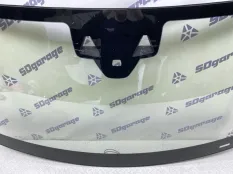 Стекло лобовое Mercedes-Benz GLE-Coupe 2019 A2926700100 С292