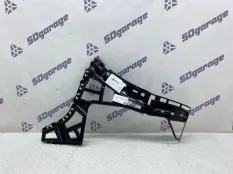 Кронштейн бампера Mercedes-Benz GLS 2024 A1678802207 X167, задний правый