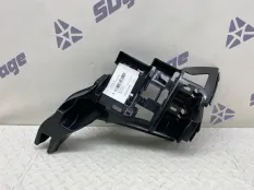 Кронштейн бампера Mercedes-Benz GLS 2024 A1678800901 X167, задний левый