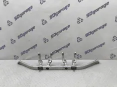 Кронштейн аккумуляторной батареи Porsche Taycan 2021 9J1802761A 9J1 EBFA