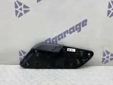 Крепление сиденья Porsche Taycan 2021 9J1858987 9J1 EBFA, переднее левое