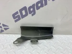 Кронштейн крыла Porsche Taycan 2021 9J1801869Y 9J1 EBFA, передний левый