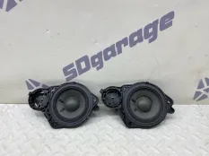 Динамик Bose Porsche Taycan 2021 971035415G 9J1 EBFA, передний