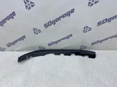 Уплотнитель двери BMW X5 2018 51767389661 F15 N57D30B, передний левый