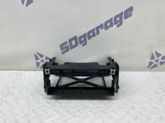 Кронштейн блока управления Porsche Taycan 2021 9J1035210A 9J1 EBFA, передний