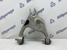 Рычаг подвески Porsche Taycan 2021 9J1505311A 9J1 EBFA, задний левый