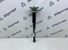 Амортизатор Porsche Taycan 2021 9J1513035E 9J1 EBFA, задний