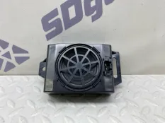 Динамик Парктроников Porsche Taycan 2021 9A703570900 9J1 EBFA, передний
