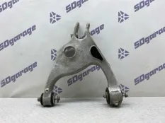 Рычаг поперечный Porsche Taycan 2021 9J1505312A 9J1 EBFA, задний правый