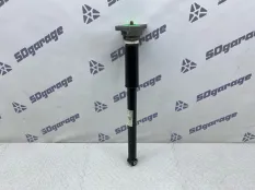 Амортизатор Porsche Taycan 2021 9J1513035E 9J1 EBFA, задний