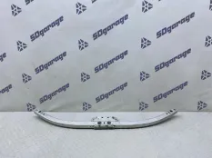 Распорка кузова Porsche Taycan 2021 PAD805475 9J1 EBFA, передняя