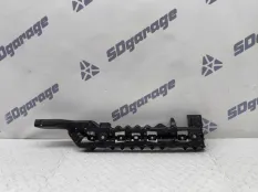 Кронштейн проводки Porsche Taycan 2021 9J1868670A 9J1 EBFA, задний правый