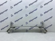 Траверса Porsche Taycan 2021 PAD814587 9J1 EBFA, задняя