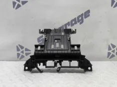 КРОНШТЕЙН ЦЕНТРАЛЬНОЙ КОНСОЛИ Porsche Taycan 2021 9J1858213 9J1 EBFA, передний