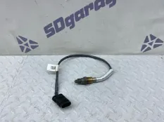 ЛЯМБДА-ЗОНД Bmw 5-Series 2025 11788686979 G60 B48B20V