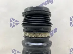 Пневмобаллон Porsche Taycan 2021 9J1616026A 9J1 EBFA, задний правый