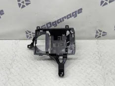Кронштейн блока управления Porsche Taycan 2021 9J1907239C 9J1 EBFA