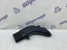 Воздухозаборник Mercedes-Benz GLS 2018 A2760902637 X166 D276823, передний правый