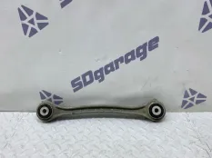 Рычаг подвески Porsche Taycan 2021 9J1501529 9J1 EBFA, передний