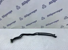 Трубка охлаждения АКПП Bmw 5-Series 2025 17228832431 G60 B48B20V