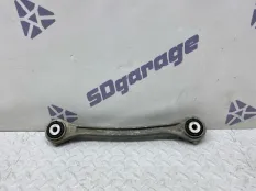 Рычаг подвески Porsche Taycan 2021 9J1501529 9J1 EBFA, задний