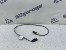 ЛЯМБДА-ЗОНД Bmw 5-Series 2025 11788686980 G60 B48B20V