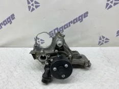 Насос Охлаждающей Жидкости BMW X5 2021 11518742075 G05 B58B30C, передний