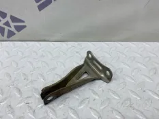 Кронштейн крепления турбины Bmw X5 2021 11657643148 G05 B58B30C