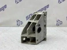 Кронштейн высоковольтной батареи Porsche Taycan 2021 9J1804696 9J1 EBFA