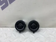 Динамик Bose Porsche Taycan 2021 971035411A 9J1 EBFA, передний