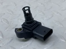Датчик абсолютного давления Bmw X5 2021 13628637900 G05 B58B30C