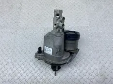 Усилитель тормозов электрический Porsche Taycan 2021 9J1614105F 9J1 EBFA, передний