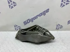 Кронштейн двигателя BMW X5 2021 22116861559 G05 B58B30C, передний левый