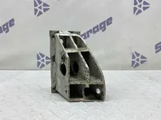 Кронштейн высоковольтной батареи Porsche Taycan 2021 9J1804695 9J1 EBFA