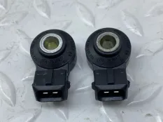 Датчик детонации Bmw X5 2021 13627636937 G05 B58B30C