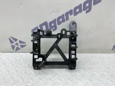 Кронштейн Porsche Taycan 2021 9J1937062A 9J1 EBFA