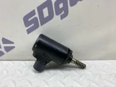 Серводвигатель BMW X5 2021 11377643073 G05 B58B30C