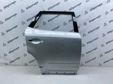 Дверь Nissan Murano 2006 H210MCB0MA Z50, задняя правая